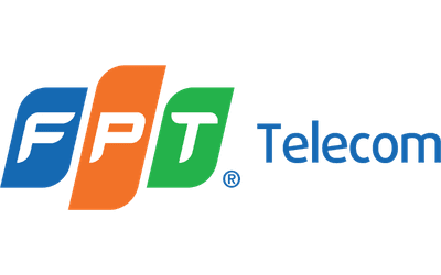 Đăng Ký Lắp Mạng FPT